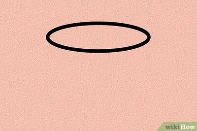 How to Draw a Bucket