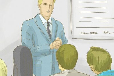 How to Deal with Someone Who Talks Too Much in Meetings