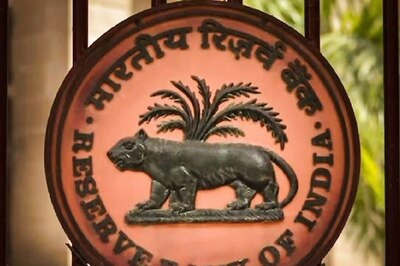 RBI Imposes Rs 1.91-Crore Penalties on Yes Bank, ICICI Bank For Non-Compliance With Norms