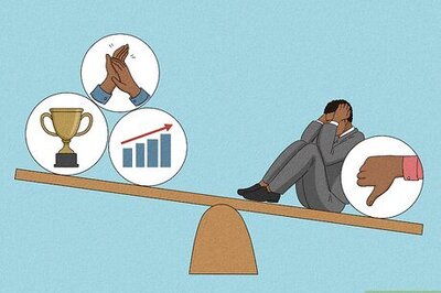 8 Reasons Why Life Sucks & 15 Ways to Deal With It