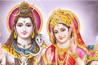 Som Pradosh Vrat 2022: Significance, Puja Vidhi, Shubh Muhurat and Mantra