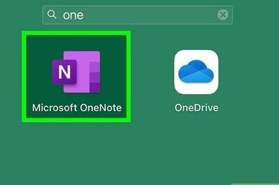 Easy Ways to Back Up, Export, & Restore OneDrive on a Mac
