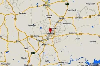 MPPEB scam: Directorate of Enforcement quizzes former system analyst in Indore