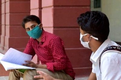 Karnataka SSLC 2024 Revaluation and Retotaling Result Released at kseab.karnataka.gov.in