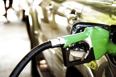 Era of Leaded Petrol Finally Comes to an End Around the World: United Nations