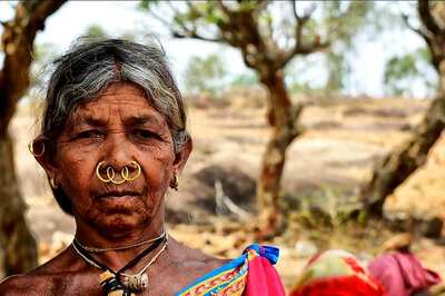 Challenges and Triumphs: Women Sanitation Workers from Backward Classes