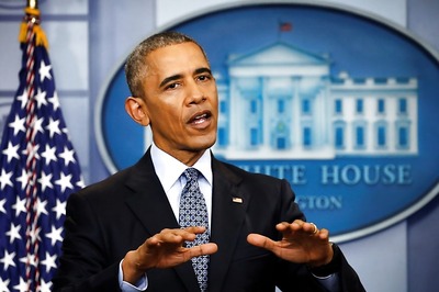 Cat Hair Helps Catch Woman Who Mailed Bombs to Barack Obama