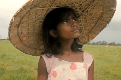 Rima Das On Village Rockstars: I'd Become a Child Too During The Shoot