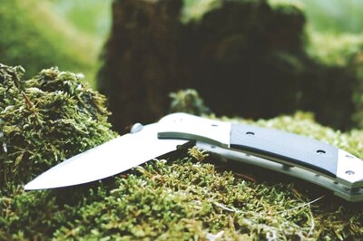 Wife Chops Husband’s Penis Off for Sleeping with 15-Year-Old Niece, Flushes It Down the Toilet