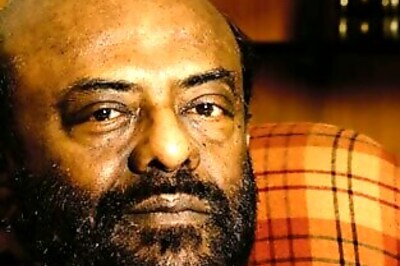 Forbes India: How Shiv Nadar lets HCL grow up