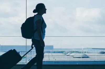 Woman Solo Travellers Must Ensure They Carry These Things Before They Go Backpacking