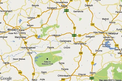 News briefs: Private hospitals to provide free treatment to BPL families in Guna