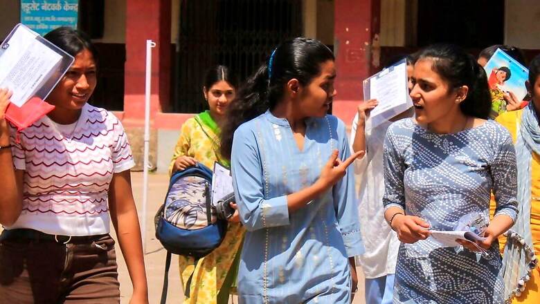 KCET Result 2024 to be Declared Soon, KEA Extends Last Date to Enter Class 12 Marks