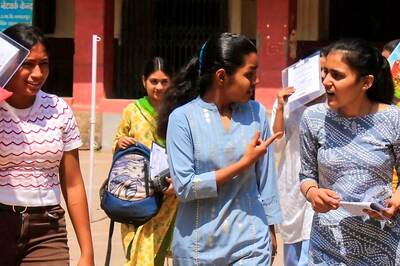 KCET Result 2024 to be Declared Soon, KEA Extends Last Date to Enter Class 12 Marks