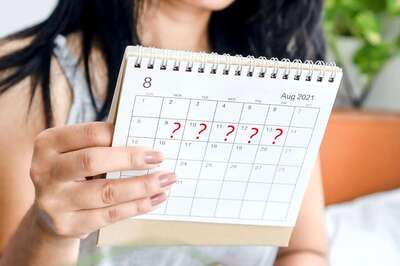 Padma Lakshmi Diagnosed With Endometriosis After 23 Years Of Symptoms; Exploring Reasons Behind Delay