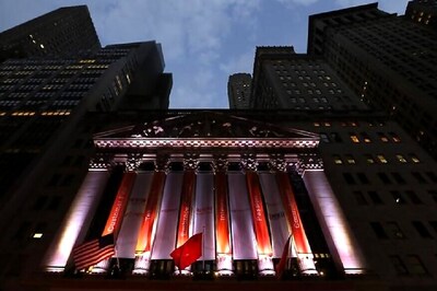 China Says Will Not Fire First Shot in Trade War With U.S.