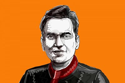 Pankaj Singh Election Result 2022 LIVE : Pankaj Singh of BJP Wins