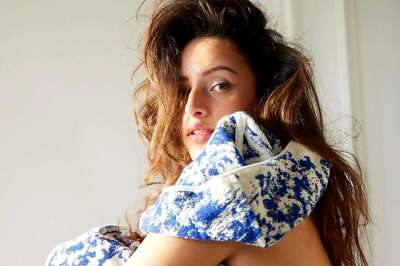 After Animal Movie Success, Triptii Dimri Buys Bungalow Worth Rs 12 CRORE in Bandra; Deets Inside