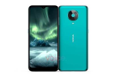 Nokia 1.4, Nokia 6.3 and Nokia 7.3 Rumoured to Launch in Q1 or Q2 2021 – What We Know