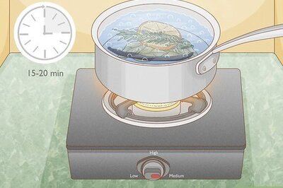 How to Make Your Home Smell Like Fall