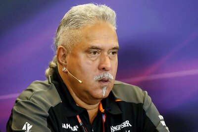 Confused by Mallya Bail in UK? India’s Top Lawyers Explain The Procedure
