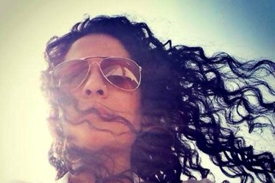 Mobile Phone, CCTV Footage Helped Goa Police Arrest Monika Ghurde's Alleged Murderer