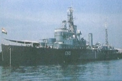 Vijay Diwas 2020: Indian Army to Pay Homage to Soldiers of Bangladesh Liberation War