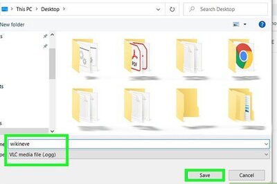 How to Convert WhatsApp Voice Messages to MP3