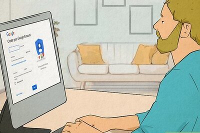 How to Write an Email