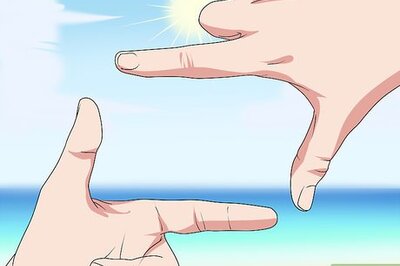 How to Tell Time Without a Clock