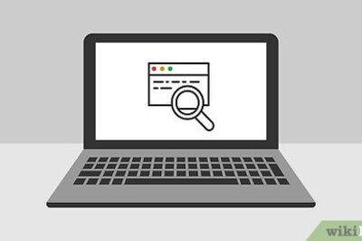 How to Open Applications With Root Privileges on a Mac