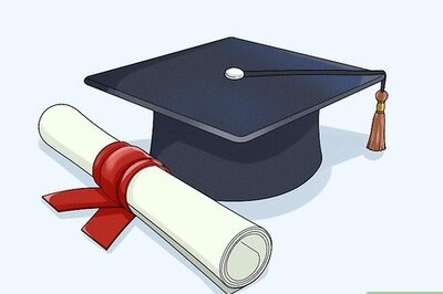 How to Become an F1 Mechanic