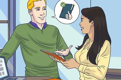 How to Compliment Someone & Brighten Their Day