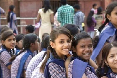 School Holidays in May: From Kerala to Uttar Pradesh, State-wise Summer Vacation List