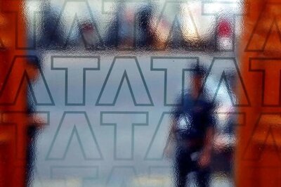 TCS Board Approves Up To Rs 16,000 Crore Share Buyback Plan