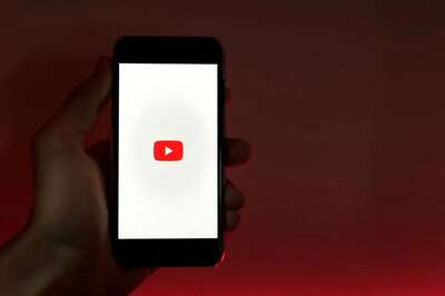 100+ YouTube Channels Blocked For 'Spreading Nuclear Fear, Communal Hatred,' Says Centre