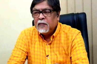 Chandan Mitra, The Pioneer Man, Who Covered Politics With Vigour and Then Became Part of It