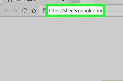 How to Unlink a Form on Google Sheets