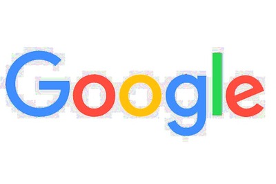 Google launches online IT courses in India