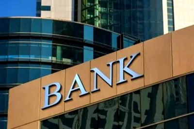 6 in 10 Consumers Likely to Downgrade Size, Shut Locker As Bank Locker Rules Change: Report