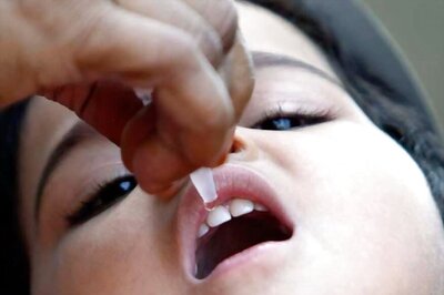 Lack of Public Data, Rising Costs and Availability of Drugs Ail India’s Immunization Project