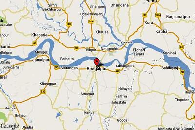 EOW raids yield over Rs 20 cr assets from Bihar ADM