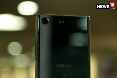 Sony Announces Festive Offer for Xperia Fans this Diwali