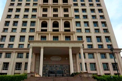 ISB Senior Director of Career Advancement Services Joins BITSoM as Assistant Dean