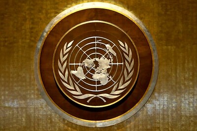 International Probe into Kashmir Violence Crucial, Says UN Rights Chief