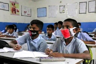 Delhi Govt to Take Over Management of Pvt School in Punjabi Bagh for Violating Rules