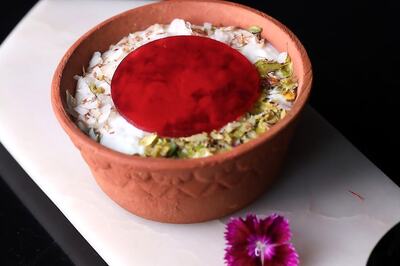 Chaitra Navratri 2024: Quick Recipes For Fasting You Must Try At Home