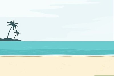 How to Play Chicken in Water