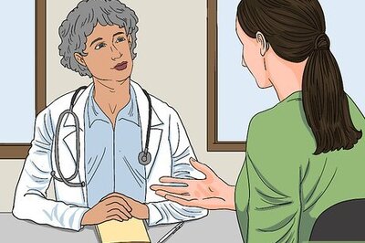 How to Know if Keto Is Safe for You