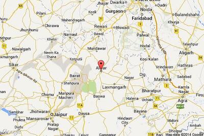 Police sub inspector suspended for dereliction of duty